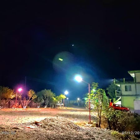 Abode Me Me Ai Haven Hotel Cherrapunji Buitenkant foto