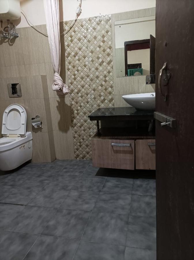 Abode Me Me Ai Haven Hotel Cherrapunji Buitenkant foto